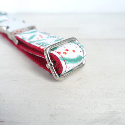 Collar Navideño para Perros - Image 6