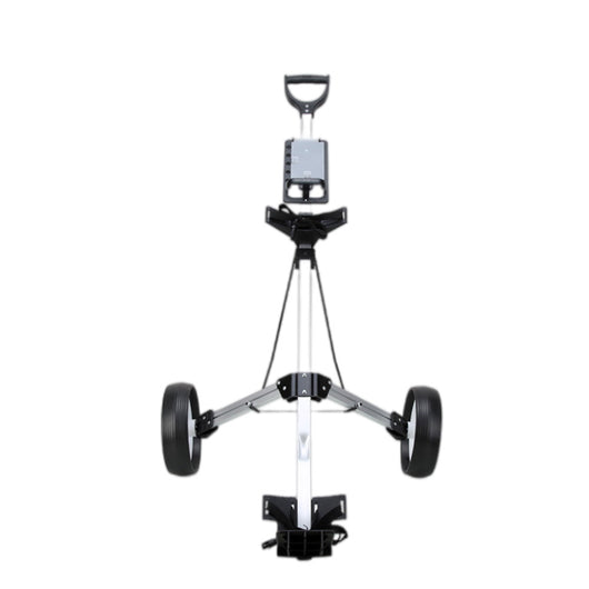 Triciclo de Golf de Dos Ruedas - Image 3