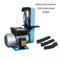 915A 220V US