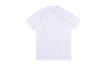 Playera Manga Larga Unisex Kid Kudi con Estampado Illusions Indio Frequency Logo - Image 10