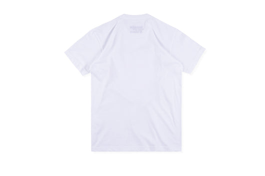 Playera Manga Larga Unisex Kid Kudi con Estampado Illusions Indio Frequency Logo - Image 10
