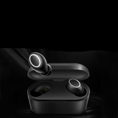 Auricular Bluetooth Inalámbrico Compacto - Image 12