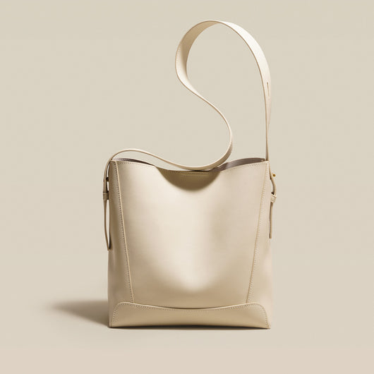 Bolsa Mensajera de Gran Capacidad para Mujer - Image 6