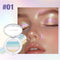 Color 01 De 2.8 G