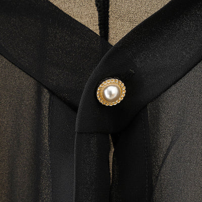 Cardigan Corto Protector Solar para Mujer - Image 17