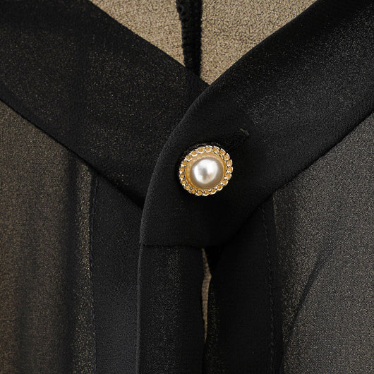 Cardigan Corto Protector Solar para Mujer - Image 17