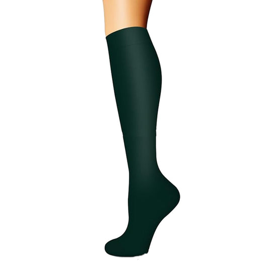 Calcetines de Compresión Deportiva en Poliéster - Image 3