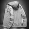 Men's Young Casual Loose Shirt Plus Size