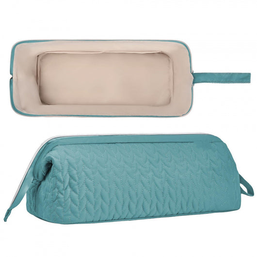 Bolsa Organizadora Multifuncional para Accesorios de Secador - Image 2