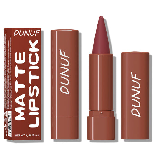 Delineador de Labios Degradado Impermeable con Acabado Mate - Image 16