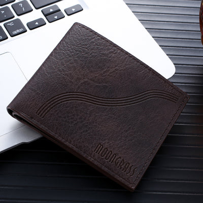 Set de 4 Accesorios Premium para Hombre de Negocios - Image 4