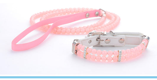 Collar Joya para Perros Pequeños y Medianos - Image 12