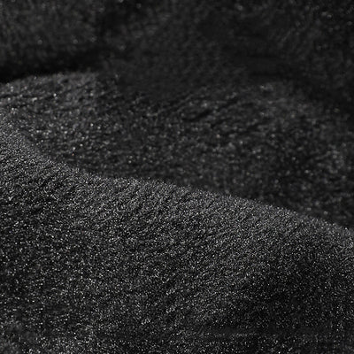 Guantes Deportivos Impermeables con Pantalla Táctil para Ciclismo y Esquí - Image 7