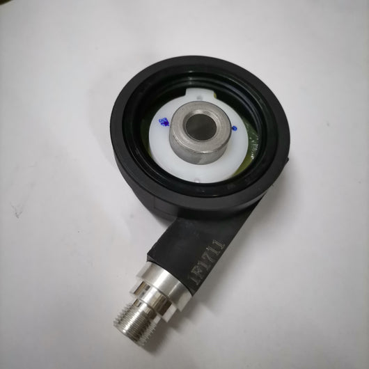 Velocímetro Digital con Sensor de Velocidad para Motos Deportivas EFI JOGI Qiaoge I125 - Image 4