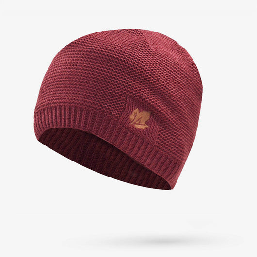 Gorro de Invierno Térmico para Hombre - Abrigo Exterior Premium - Image 12