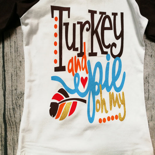 Playera de Manga Larga para Niños - Image 11