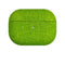 Fluorescent Green AirPods Pro