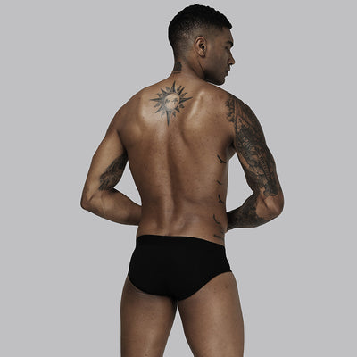 Calzoncillos de Algodón 100% para Hombre - Image 14