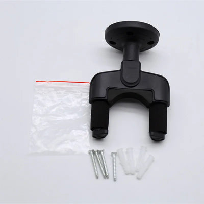 Soporte Premium para Guitarra de Pared - Image 13