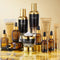Kit Completo de Cuidado Facial 12 Piezas