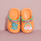 Naranja 130 Mm