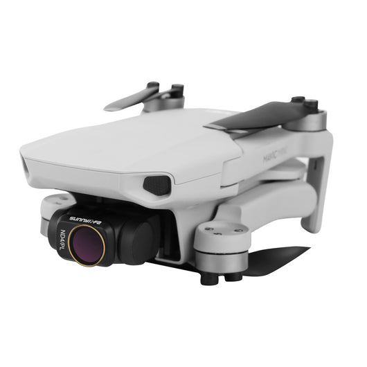 Accesorios de Filtros para Cámara Profesional - Image 4