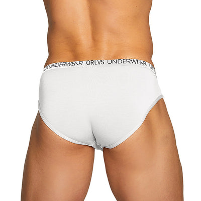 Bóxers Bajos Ultrafinos de Modal para Hombre - Image 8