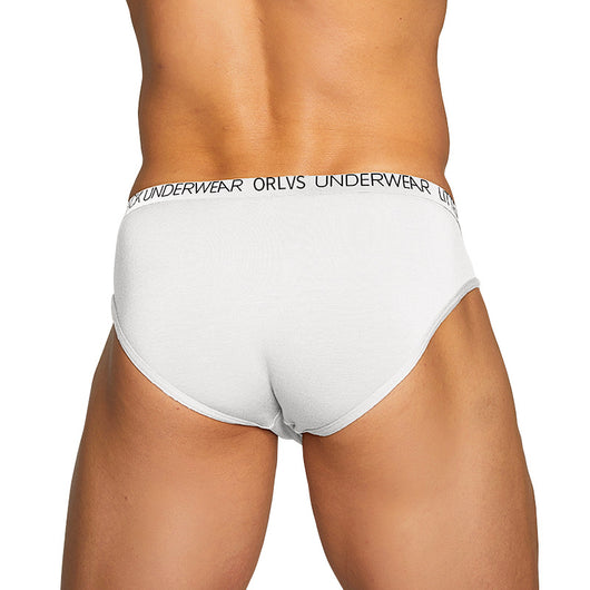 Bóxers Bajos Ultrafinos de Modal para Hombre - Image 8