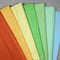 Tela de Algodón Twill para Cortinas y Decoración del Hogar