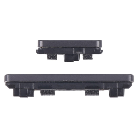 Llave de Volumen Original para Boot Keyside