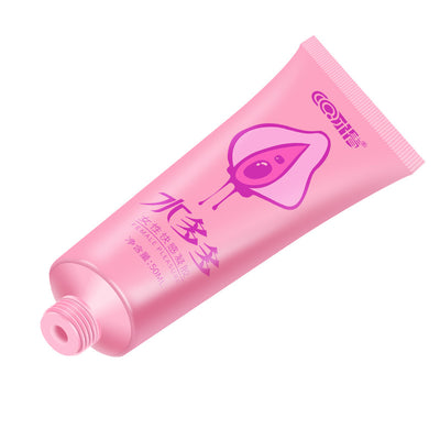 Lubricante Íntimo Potenciador de Sensaciones - Image 7