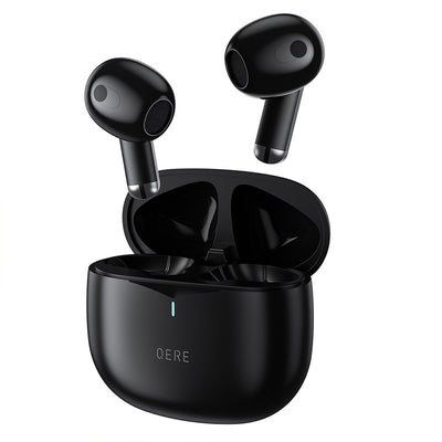 Auriculares Gaming Inalámbricos con Bajos Potentes - Image 5