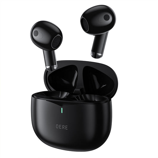 Auriculares Gaming Inalámbricos con Bajos Potentes - Image 5