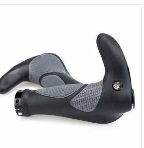 Funda de Goma para Manillar de Bicicleta de Montaña - Image 7