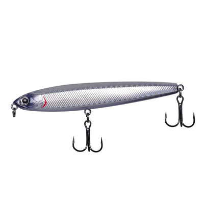 Cebo Artificial de Pesca Realista - Señuelo Duro de Alta Performance - Image 9