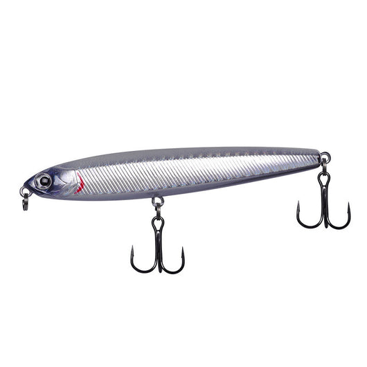 Cebo Artificial de Pesca Realista - Señuelo Duro de Alta Performance - Image 9