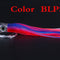 BLPS COLOR