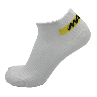 Calcetines Deportivos para Ciclismo y Running - Hombre y Mujer - Image 11
