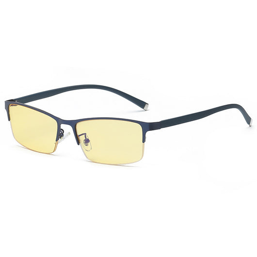 Gafas de Moda con Protección Contra la Luz Azul y Radiación - Image 13
