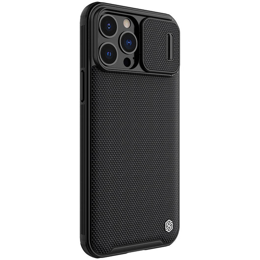 Funda Protectora Deslizante para Teléfono - Cubierta Trasera PC - Image 5