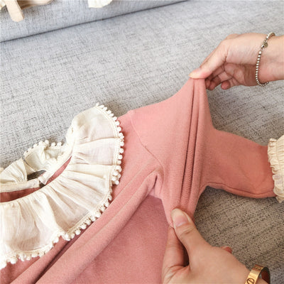 Blusa de Corte Suave y Cómodo - Image 8