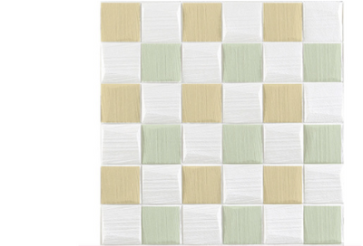Adhesivos de Pared 3D Autoadhesivos Impermeables - Image 12