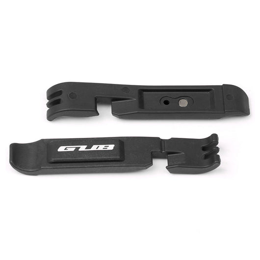 Pinza Extractora de Velcro 2 en 1 - Herramienta Multiusos - Image 2