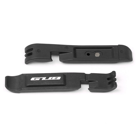 Pinza Extractora de Velcro 2 en 1 - Herramienta Multiusos