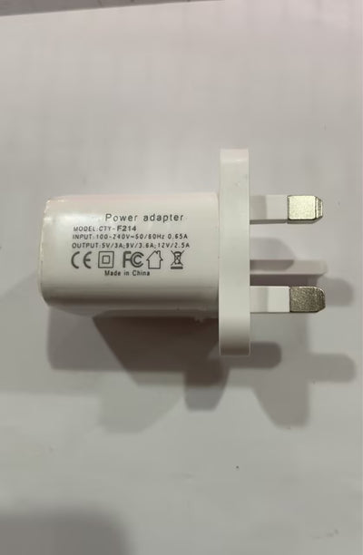 Lámpara LED Inteligente G con Altavoz Bluetooth, Cargador Inalámbrico y Control por App - Image 34