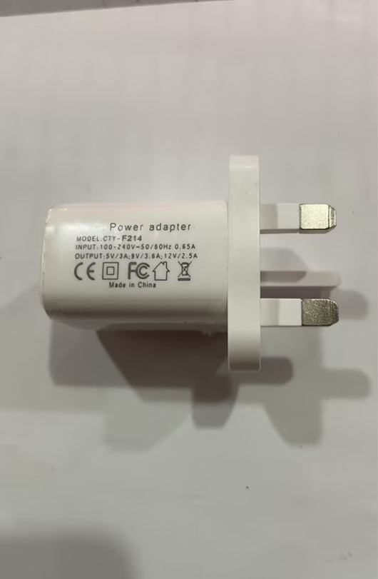 Lámpara LED Inteligente G con Altavoz Bluetooth, Cargador Inalámbrico y Control por App - Image 34