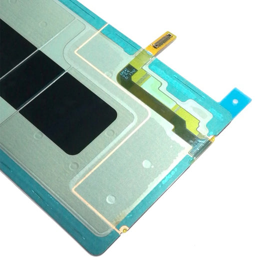 Pantalla Táctil de Reemplazo con Sensor Digitalizador de Alta Calidad - Image 6