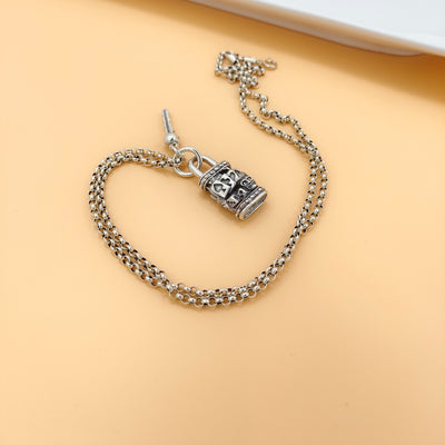 Dije Personalizado Japonés y Coreano Combinable - Image 8