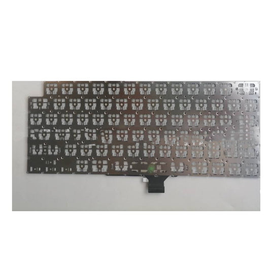 Carcasa Protectora para MacBook Pro M1 A2442 A2485 - Image 4