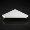 Blanco B